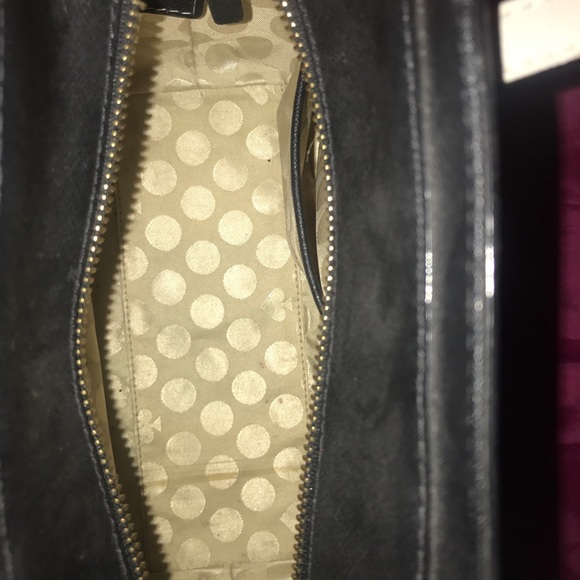 Kate Spade Cedar Street Small Hayden - Picture 2 of 4